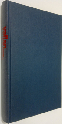 Harold Robbins : Vallanperijät