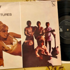 The Ventures LP - pikkukuva 1