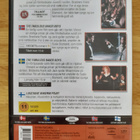 The Fabulous Baker Boys DVD - pikkukuva 2
