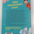 Elina Hirvonen : Kalle ja Vompatin soturit - pikkukuva 2