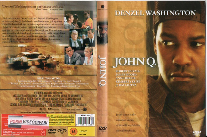 John Q	(22 008)	k	-FI-	DVD	suomik.		denzel washington	2002