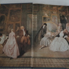 Marina Vaizey: 100 MASTERPIECES OF ART, StMichael - pikkukuva 3