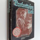 Robert St. John : Profeettojen kieli - pikkukuva 1