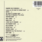 Tom Waits : Asylum Years - CD - pikkukuva 2