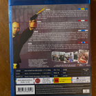 Crank Blu-ray - pikkukuva 2