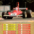 Ferrari 312 B3 Formula 1 -vihko - pikkukuva 4