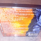 2cd Megarave ( SIS POSTIKULU  ) - pikkukuva 2
