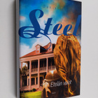 Danielle Steel : Etelän valot - pikkukuva 1