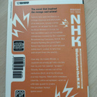 Welcome to the N.H.K. - pikkukuva 2