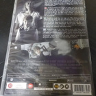 THE PRODIGY UUSI DVD (W) - pikkukuva 2