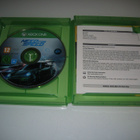 Need For Speed **XBOX ONE** - pikkukuva 3