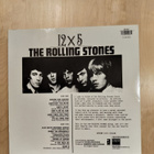 The Rolling Stones ,12×5 - pikkukuva 2