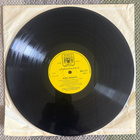 CHARTBUSTERS BOOMIN' (LP) 1970 KOKOELMA - pikkukuva 3