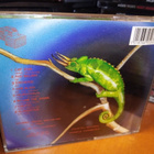 CD OZRIC TENTACLES :  BECOME THE OTHER ( SIS POSTIKULU ) - pikkukuva 2