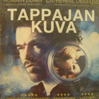 TAPPAJAN KUVA BLU-RAY - pikkukuva 1