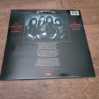 Motörhead : Orgasmatron LP - pikkukuva 2