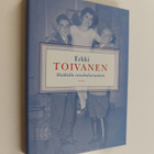 Erkki Toivanen : Matkalla ranskalaisuuteen - pikkukuva 1