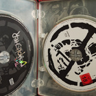 Demolisher (Steelbook) - pikkukuva 3
