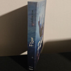 Flow 4K Blu-ray Limited edition - pikkukuva 3