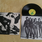 SCORPIONS - Love At First Sting LP - pikkukuva 1