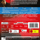 Scarface - (Blu-ray) - pikkukuva 2