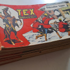 TEX seikkailu vuosikerta 1959 (7. vsk) - pikkukuva 2