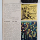 Kuohuva vuosisata 1974 (10-23) - pikkukuva 2
