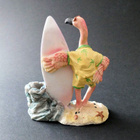 Surfari Flamingo, Florida - pikkukuva 2