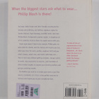 Phillip Bloch : Elements of style : from the portfolio of... - pikkukuva 2