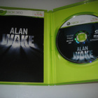 Alan Wake **XBOX360** - pikkukuva 3