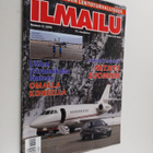 Ilmailu 9/2010 - pikkukuva 1