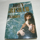 John Grisham Päämies  -sid - pikkukuva 1