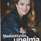 Seura n:o 11 2013 Katri Helena & Panu. Kirsi. Anna. Kuningas - pikkukuva 4