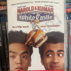 Harold & Kumar go to white castle (2003) - pikkukuva 1