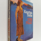 Kaarina Terho : Uhripolku - pikkukuva 1
