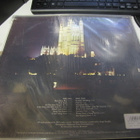 GERRY RAFFERTY - GERRY RAFFERTY EX+/EX+ LP - pikkukuva 2
