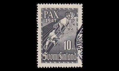 333 o Pariisin rauhansopimus (1947)