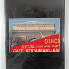 Marcello Bertinetti : Paris - pikkukuva 2