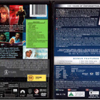 2 KPL DVD ELOKUVIA - pikkukuva 2