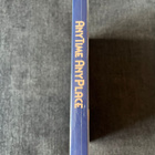 Anytime Anyplace + Limited Edition slip | US | 1981 - pikkukuva 3