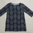 MARIMEKKO  Peretta Tassu tunika XS - S - pikkukuva 2