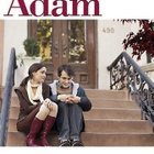 ADAM (1 025) k -FI- DVD hugh dancy 2009 - pikkukuva 2