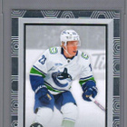 2024-25 Upper Deck - Beehive - 1,00 € / kpl - pikkukuva 3