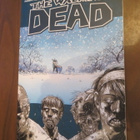 Kirkman, Adlard & Rathburn: The Walking Dead Vol. 2 - pikkukuva 1