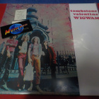 WIGWAM - TOMBSTONE VALENTINE M/M LP - pikkukuva 1