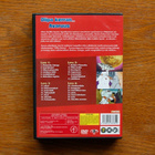 Olipa kerran avaruus Box 4DVD - pikkukuva 4