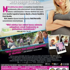Mitä Odottaa Kun Odotat - (Blu-ray) - pikkukuva 2