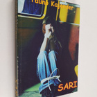 Tauno Kajander : Sari - pikkukuva 1