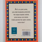 E. Mildred Nevill : Ah-fu : kiinalainen jokipoika - pikkukuva 2