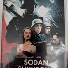 Sodan Sukupolvi DVD - pikkukuva 1